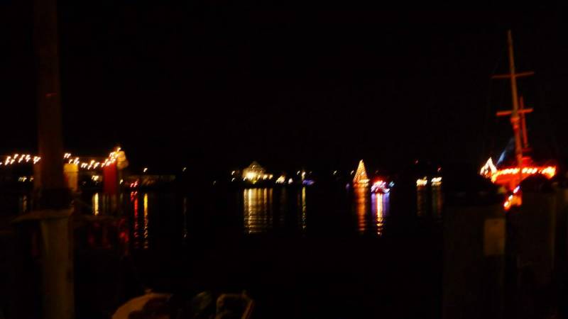 USA_2011-11-26 18-22-28